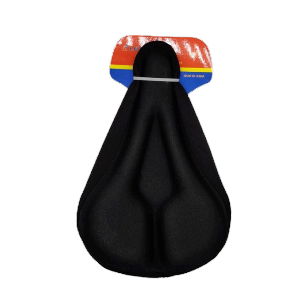 κάλυμμα-σέλας-ποδηλάτου-luta